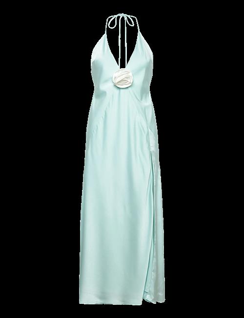 Bardot | Aradia Halter Dress | 40