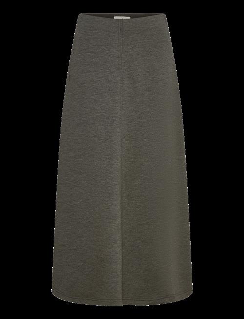 Soaked | Slmarigold Skirt | XS
