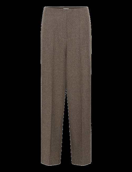 Soaked | Sllilu Corinne Wide Long Pants | L