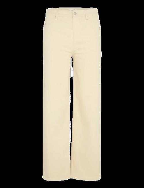 Soaked | Slsandja Plain Vanesa Pants | S