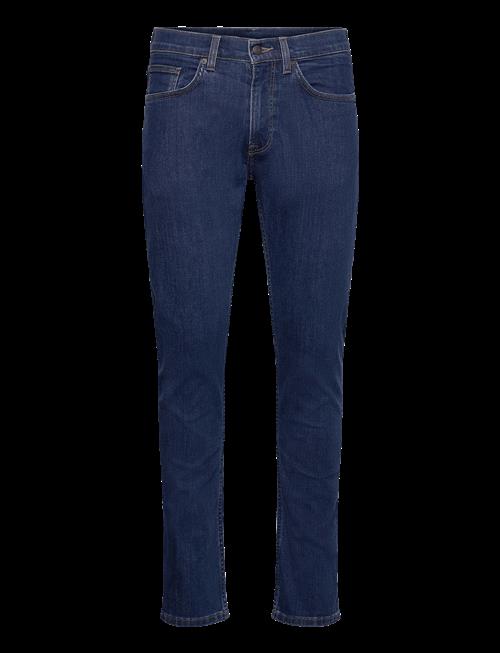 Gant | Slim One Jeans | 33 x 32