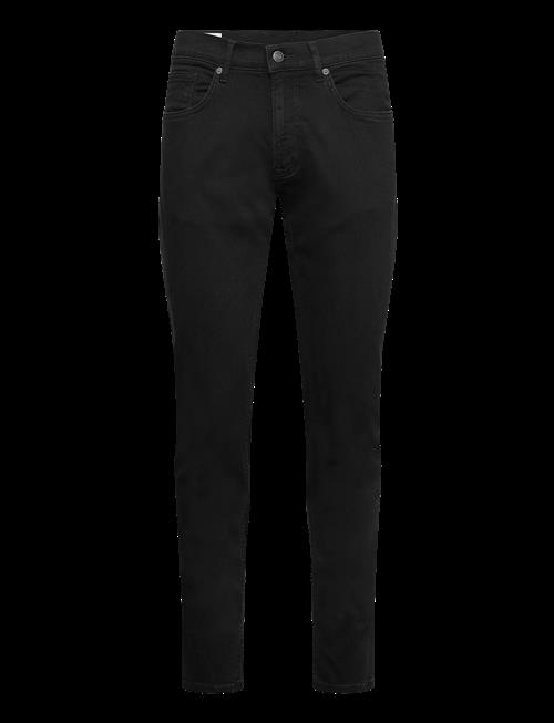 Gant | Slim One Black Jeans | 30 x 32