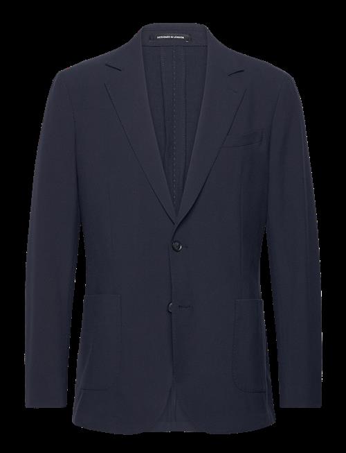 Reiss | Found Blazer | 42