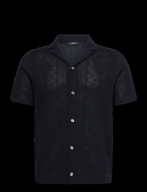 Reiss | Kipling | S