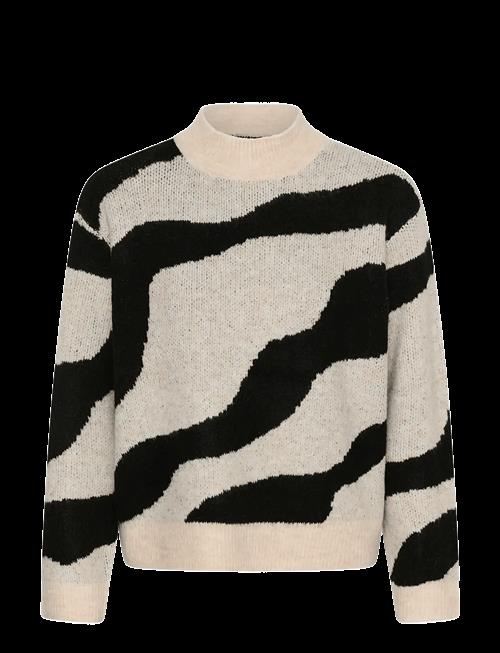 Saint Tropez | Malliesz Pullover | XL