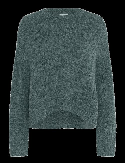 Saint Tropez | Mallorysz Pullover | S