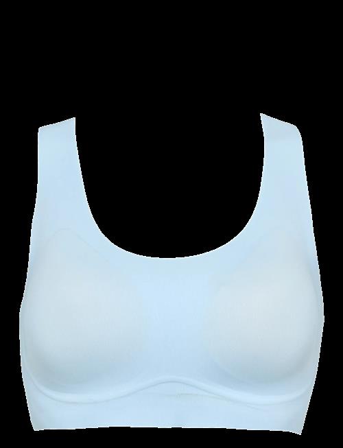 Missya | Seamless Bra Racerback | S/M