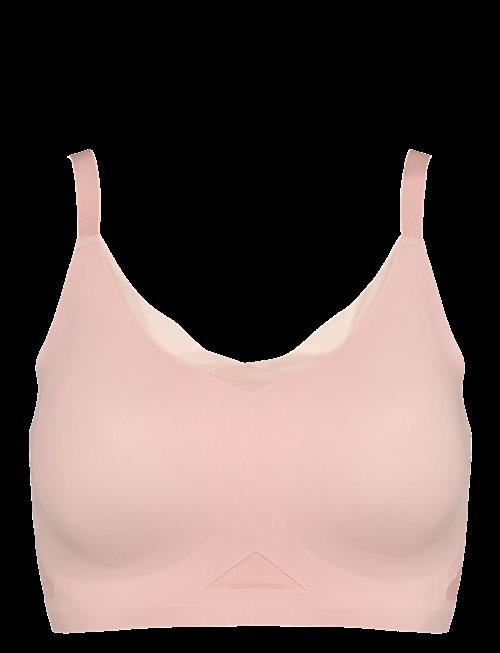 Missya | Seamless Bra Plus | XL/XXL