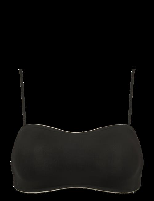 Missya | Seamless Bra Strapless | M/L
