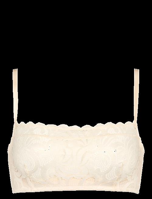 Missya | Bella Bandeau | M