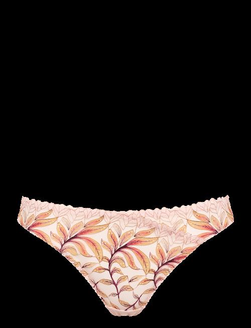 Missya | Ninna String | 44