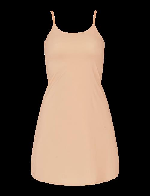 Missya | Seamless Slip Dress | S/M