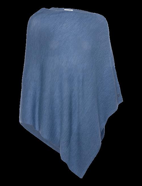 Claire Woman | Cwpaige | ONE SIZE