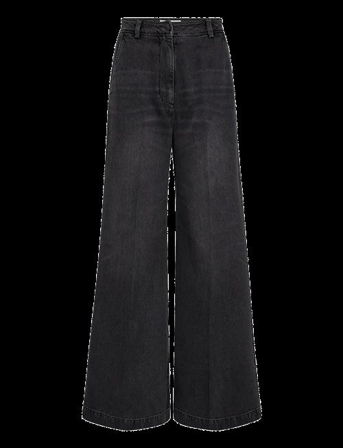 Tomorrow | Trw-Ellen French Jeans Wash Milano | 29 x 32