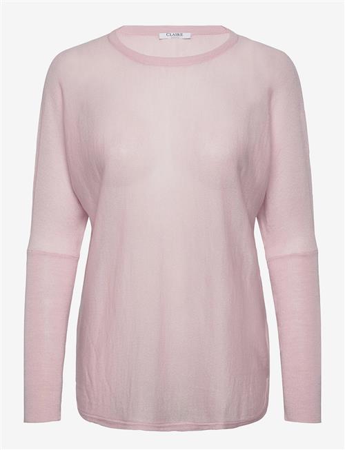 Claire Woman | Knit Cwpippa | 38