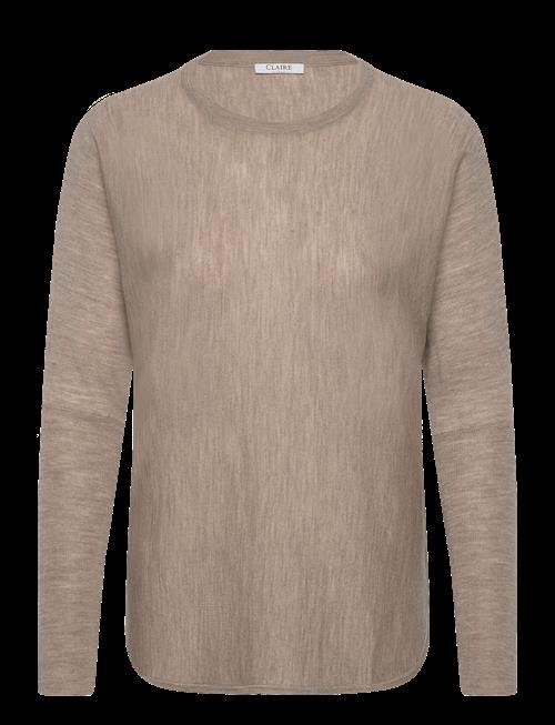Claire Woman | Knit Cwpippa | 34