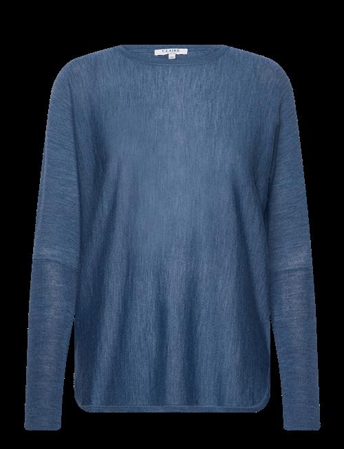 Claire Woman | Knit Cwpippa | 36