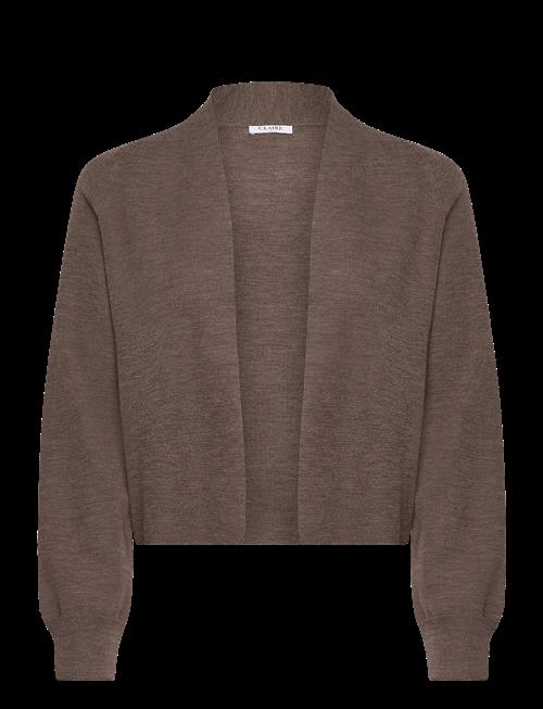 Claire Woman | Knit Cwceline | 44