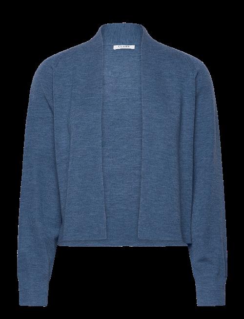 Claire Woman | Knit Cwceline | 44