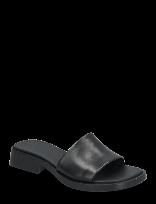 Camper | Dana | 36