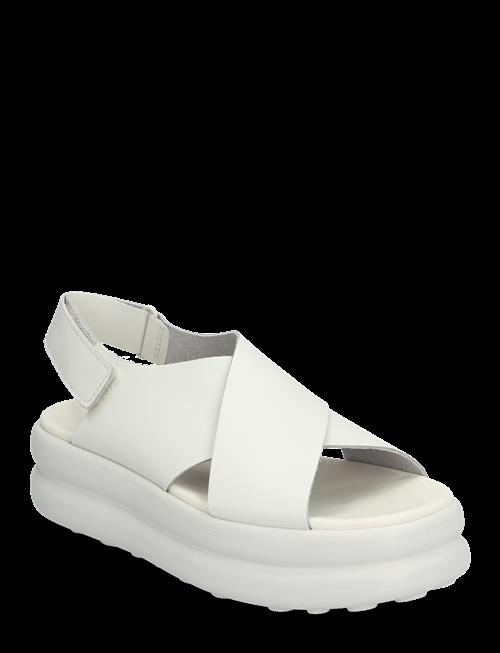 Camper | Pelotas Flota Up | 41