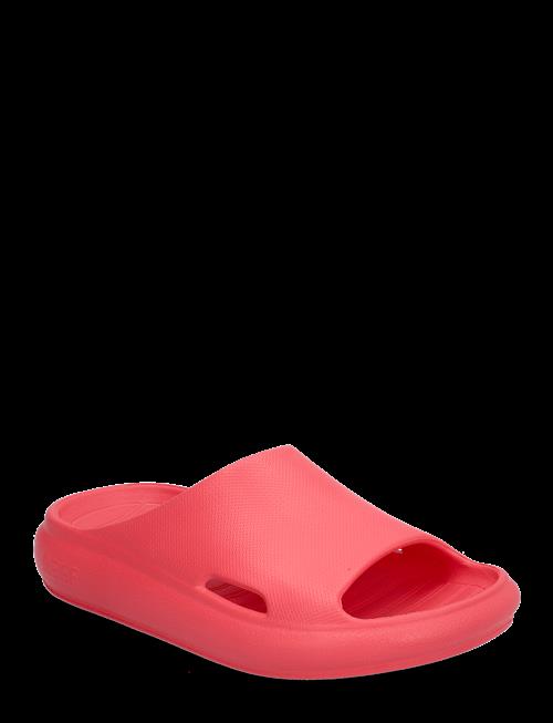 REEF | Kids Rio Slide | 31