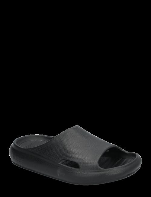 REEF | Kids  Rio Slide | 31