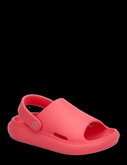 REEF | Little  Rio Slide | 26