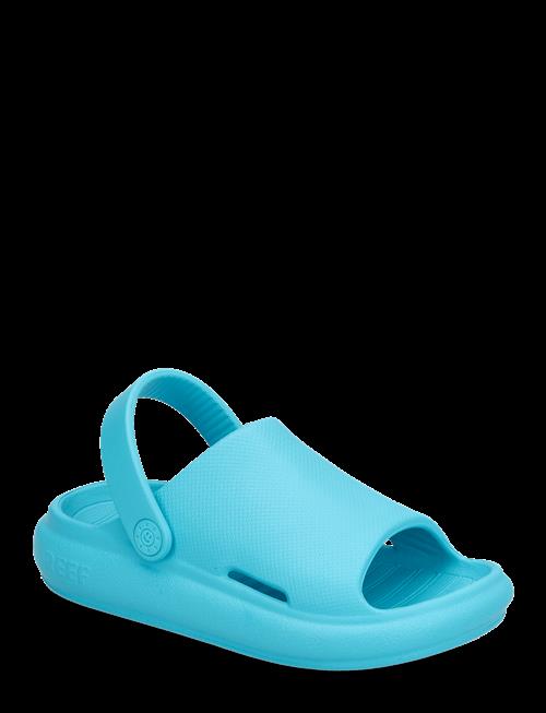 REEF | Little  Rio Slide | 25