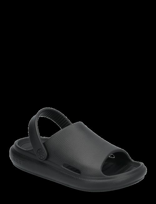 REEF | Little  Rio Slide | 29