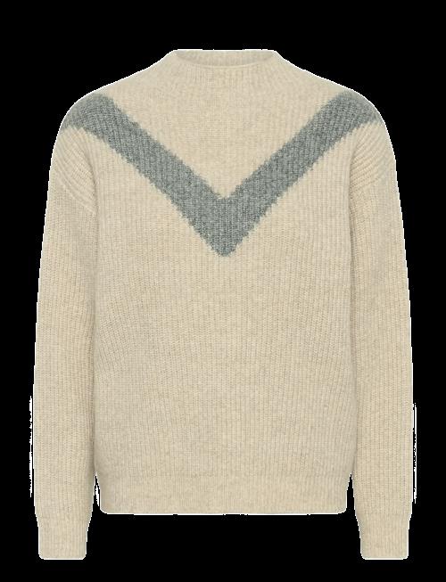 Kaffe | Kaelina Pullover | XXL