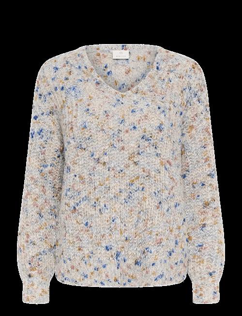 Kaffe | Kaeira Knit Pullover | L