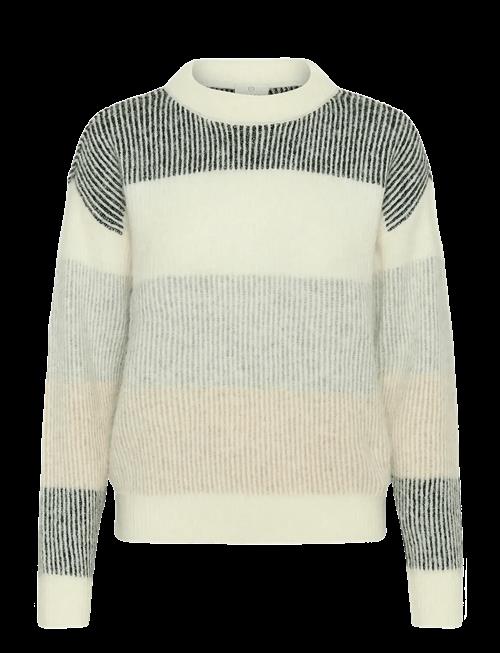 Kaffe | Kaneve Crewneck Pullover | XS