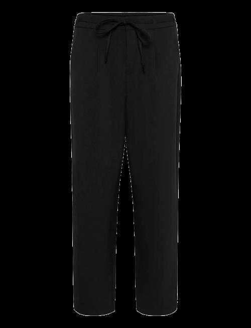 Kaffe | Kamerle Belt Pants | 46