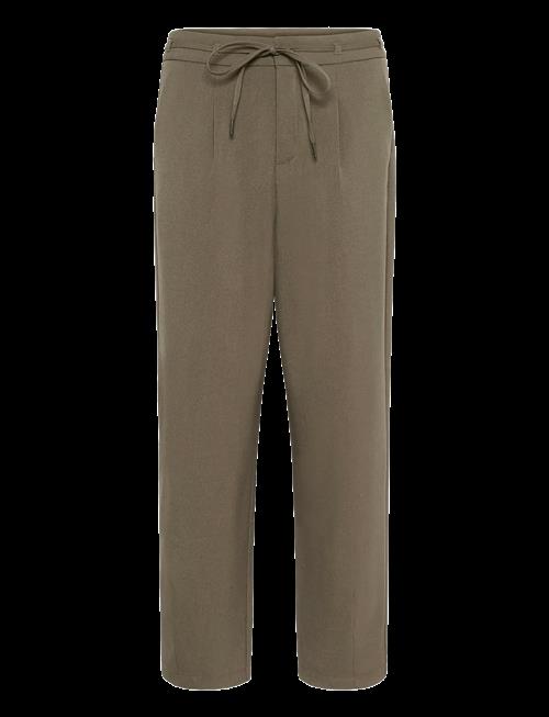 Kaffe | Kamerle Belt Pants | 46