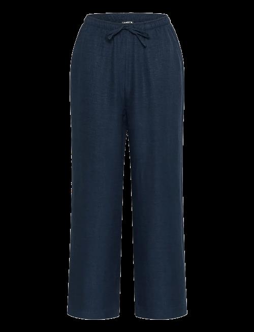 Kaffe | Kaellen Pants | 42