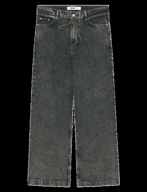 Day Birger et Mikkelsen | Elijah - Elm Overdye Denim | 36