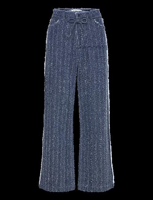 Day Birger et Mikkelsen | Elijah - Punch Denim | 40