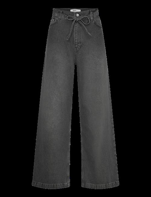 Day Birger et Mikkelsen | Elijah - Rigid Denim | 32