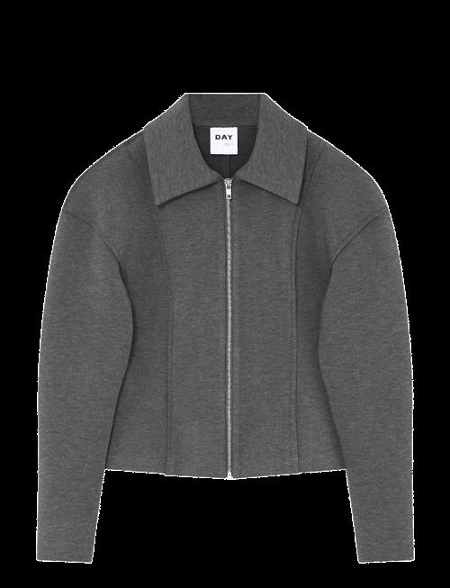 Day Birger et Mikkelsen | Morena - Scuba | XL