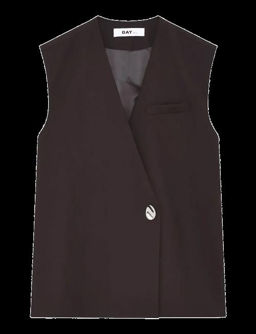 Day Birger et Mikkelsen | Francine - Classic Wool Blend | 40