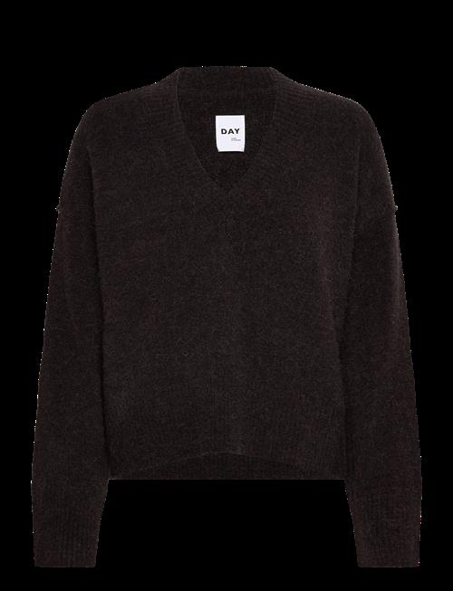 Day Birger et Mikkelsen | Elezi - Cozy Days | L