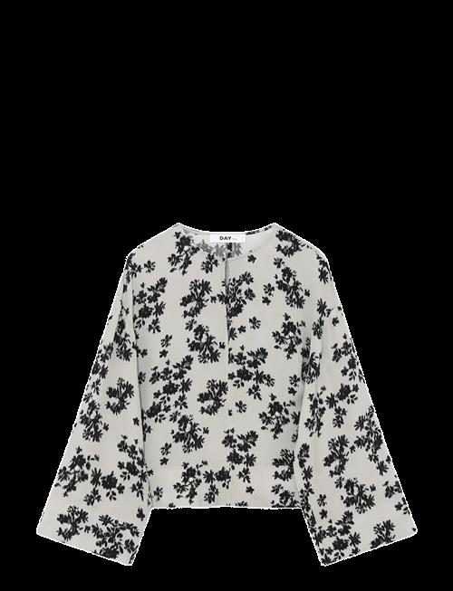 Day Birger et Mikkelsen | Davies - Stretched Floral | 42