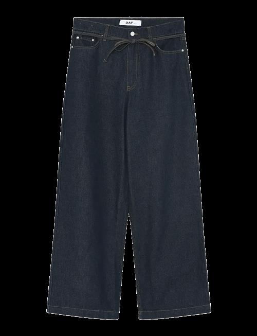 Day Birger et Mikkelsen | Elijah - Unwashed Blue | 38