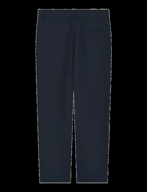 Day Birger et Mikkelsen | Sacha - Classic Gabardine | 32