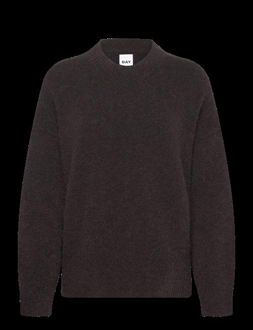 Day Birger et Mikkelsen | Josie - Cozy Days | XS