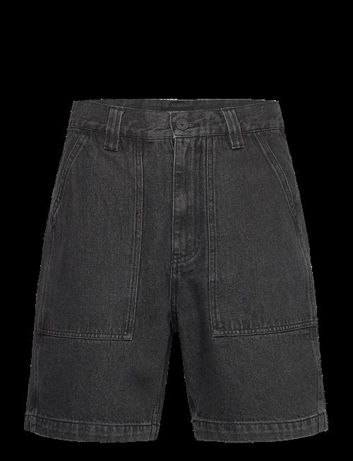 Santa Cruz | Opus Dot Workwear Shorts | 28