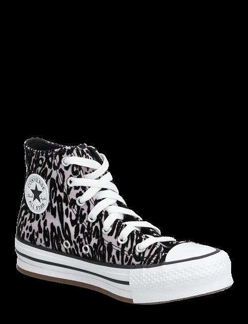 Converse | Chuck Taylor All Star Eva Lift | 29