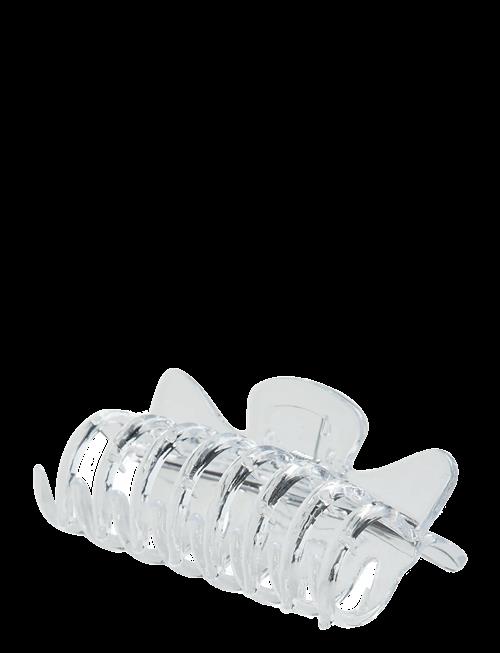 Pieces | Pcanne Hairshark Bundle D2D | ONE SIZE