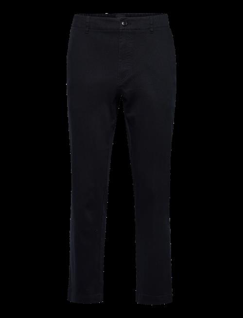 BOSS | Sanderson-L-2 | 31 x 32